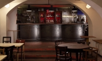 Bar Schrott